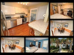 53 Stone Park Pl, Baltimore, MD 21236