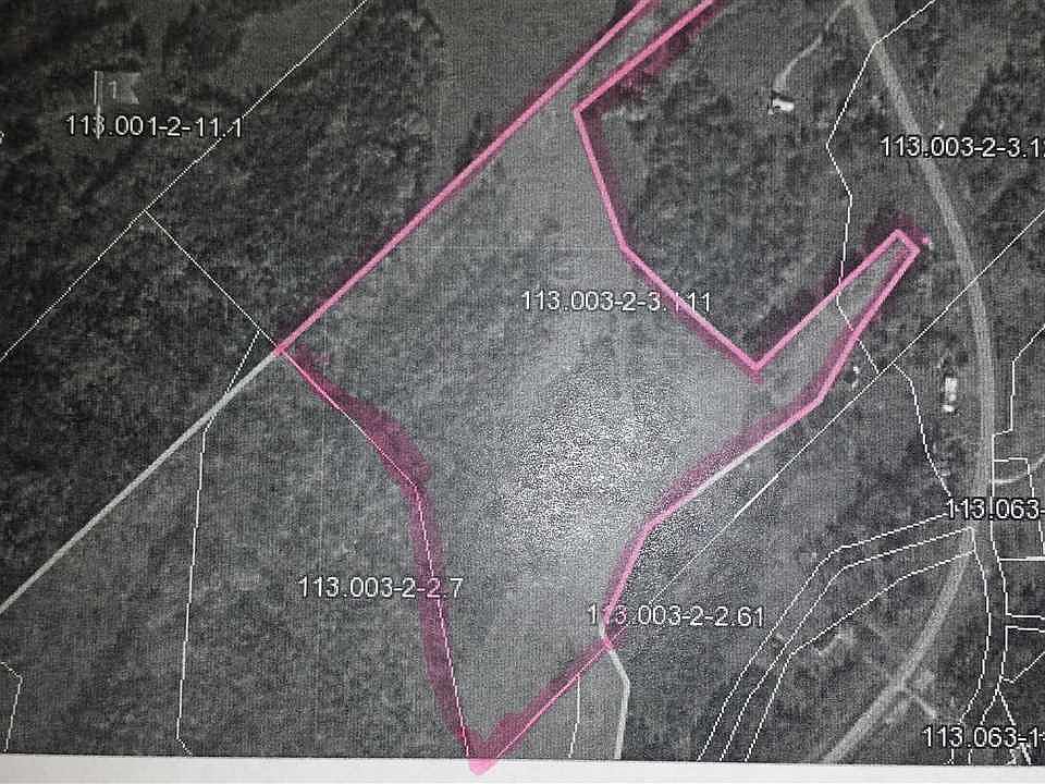 1st image of 8127 State Highway 58