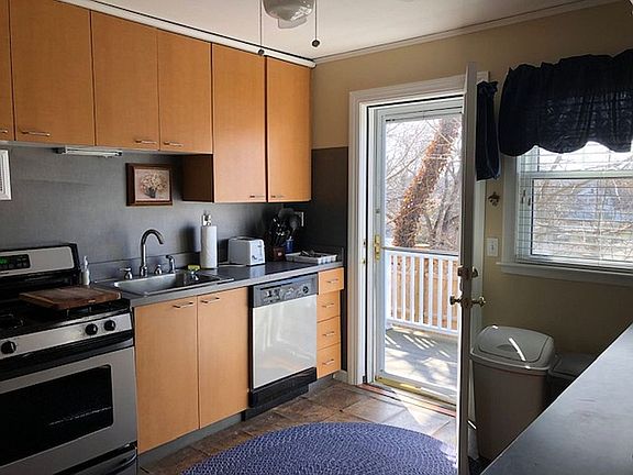 2nd image of 19 Marina Dr