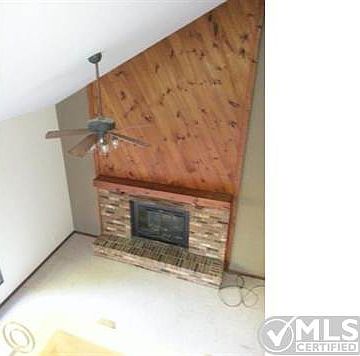 Old Plank Great Room.jpg