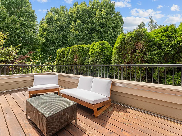 3019 NW Montara Loop — Photo 25