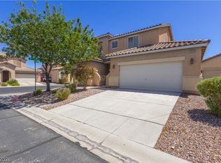 10428 Anacostia St, Las Vegas, NV 89183