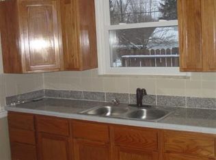 5128 Lynd Ave, Lyndhurst, OH