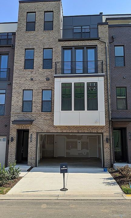 1st image of 14407 Beckett Glen Cir