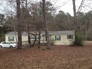 1st image of 9 Forest Ln