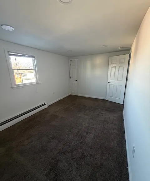 114 Glover Ave #2 — Photo 11