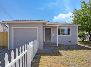 1905 Huston St, Marysville, CA