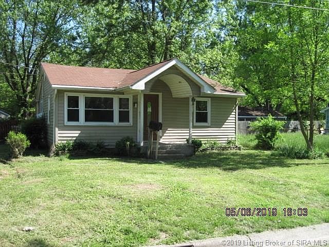 1st image of 214 Starlight Dr