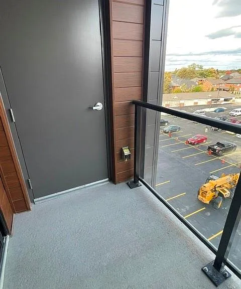 4578 Huron Church Line Rd #512 — Photo 16