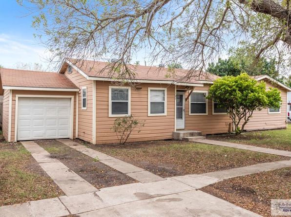 Los Fresnos Real Estate - Los Fresnos TX Homes For Sale | Zillow