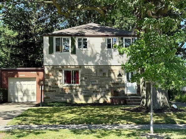 1744 Lakeview Ave