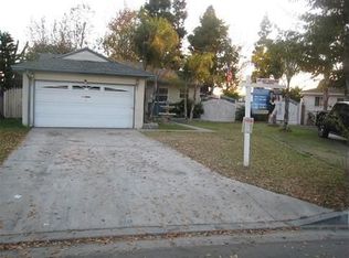 10428 Nava St, Bellflower, CA 90706