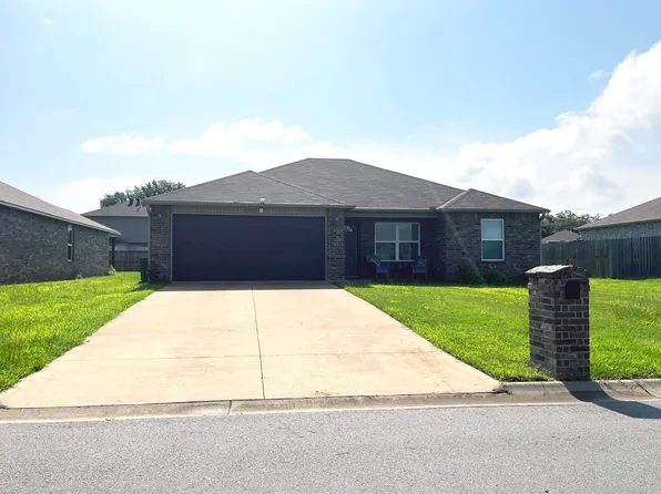 (undisclosed Address), North Little Rock, AR 72117