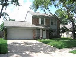 1st image of 21414 Park Bishop Dr