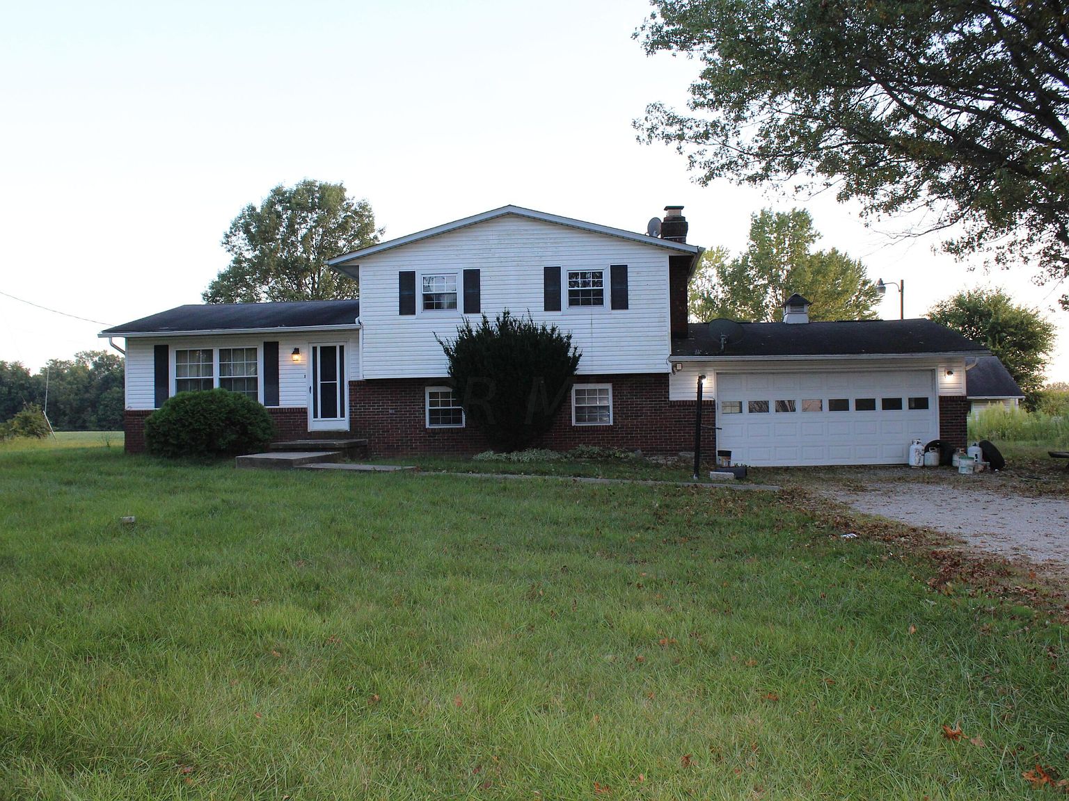 14321 Havens Corners Rd SW, Pataskala, OH 43062 MLS 223031059 Zillow