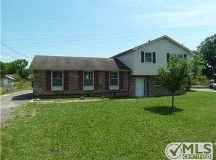 2226 Obrien Dr, Murfreesboro, TN 37130