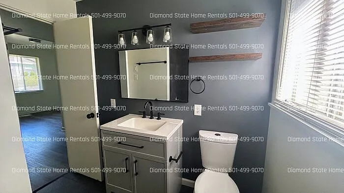 22 Barbara Dr — Photo 10