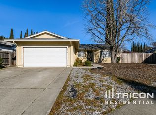 2076 Harte Ct, Fairfield, CA 94533