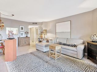 3590 Via Poinciana APT 107, Lake Worth, FL 33467