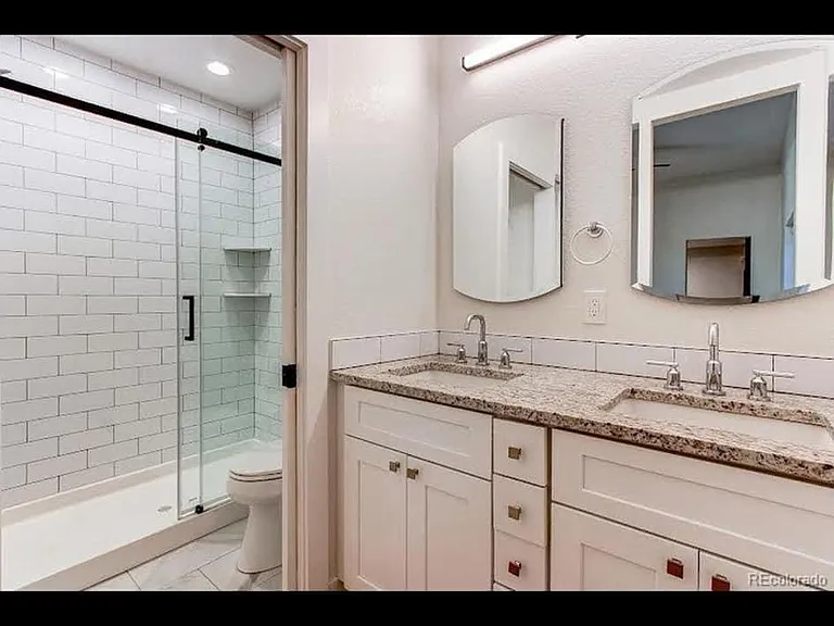 3618 Navajo St — Photo 2