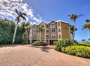 3215 W Gulf Dr #101A, Sanibel, FL 33957