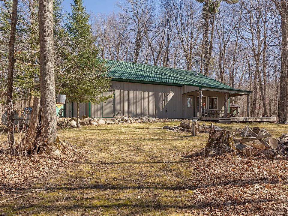1st image of 2665 N Boy Lake Trl NE