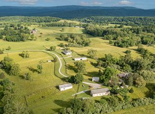 1600 Briggs Rd, Berryville, VA 22611