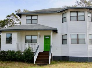 1901 N Forsyth Rd, Orlando, FL 32807