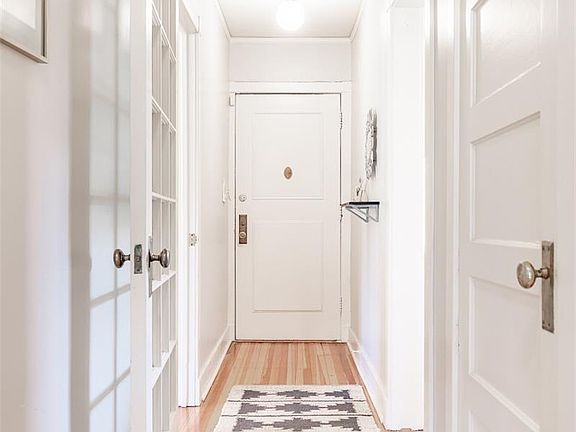 5th image of 1515 E 8th Avenue #4