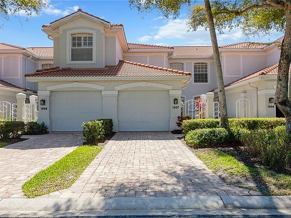 2nd image of 2230 Arielle DR #1907