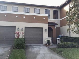 6191 Tivoli Gardens Blvd, Orlando, FL 32829