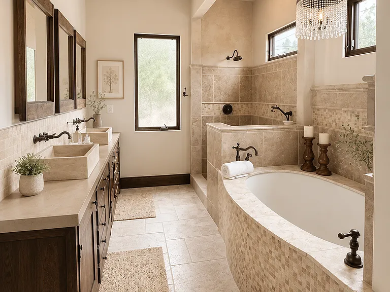 53 Quail Run — Photo 19