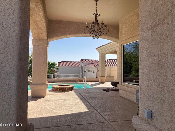 4th image of 3441 Pocahontas Dr