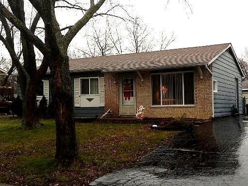 1st image of 212 Monterey Dr