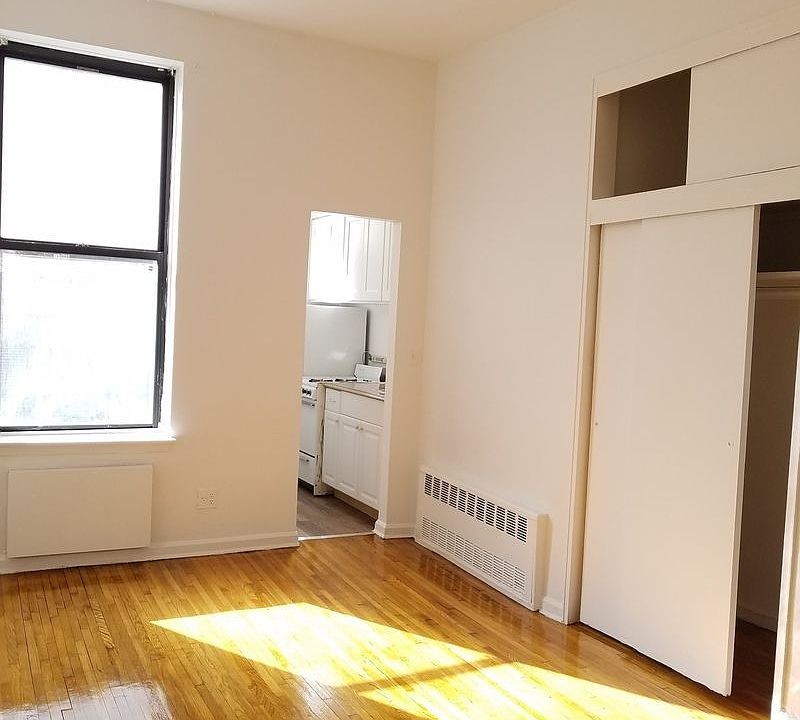 1st image of 404 E 83rd St APT 1A