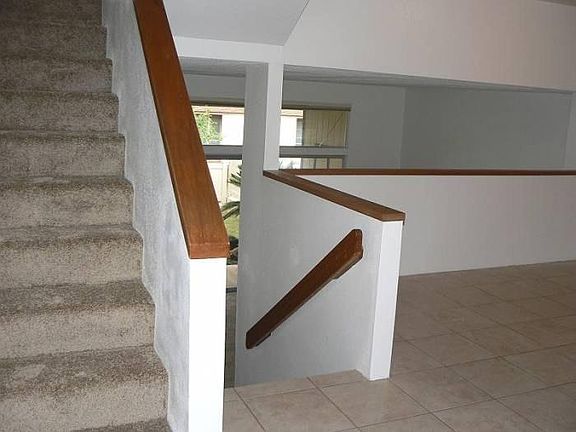 2nd image of 92-1264 Kikaha St APT 39