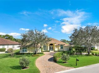 1830 Imperial Golf Course Blvd, Naples, FL 34110