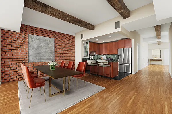 Sold by Douglas Elliman | media 4