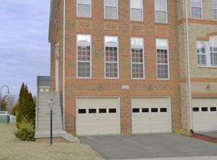 43006 Coulwood Ter, Ashburn, VA 20148