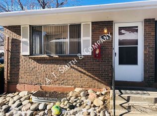 11545 W 16th Ave, Lakewood, CO 80215