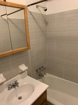Rented by Compass | media 12