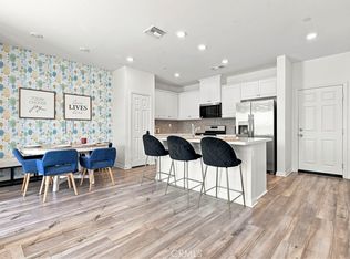 3961 E Huntington St, Ontario, CA 91761