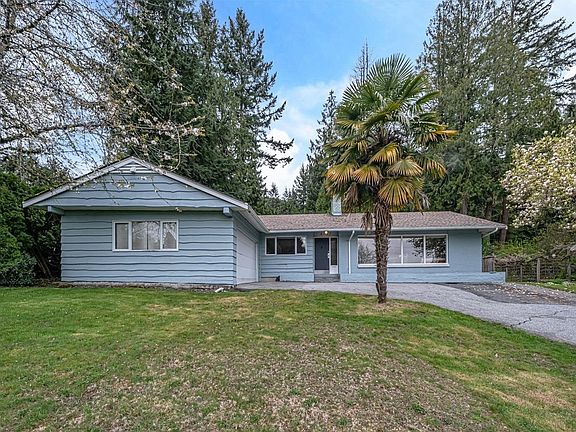 2nd image of 4037 Ripple Rd