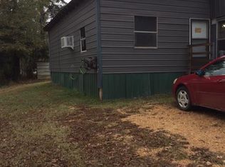 13 Howard Rd, Enid, MS 38927