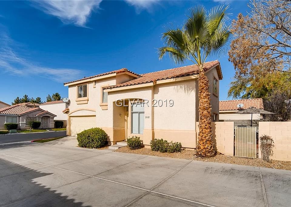 1st image of 2432 Cliffwood Dr