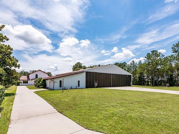 9739 se 72nd ave (2 of 139)