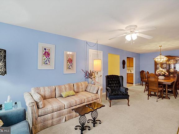 5th image of 2860 Golden Villas Dr