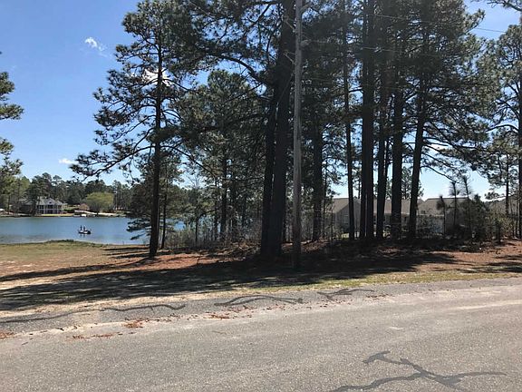 4th image of 119 Wertz Dr