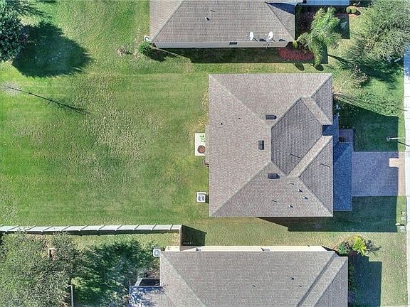 4th image of 34119 Alameda Dr