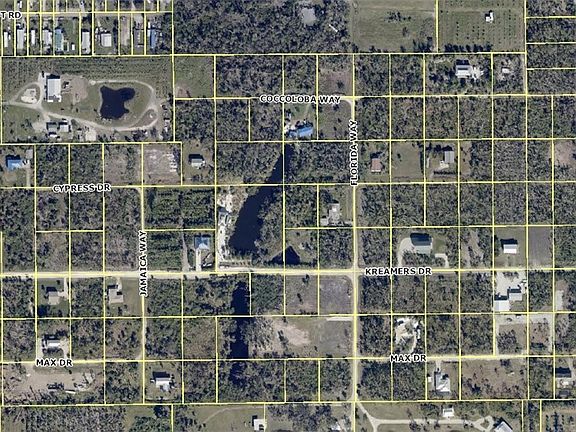 5th image of 15101 Martinique Way